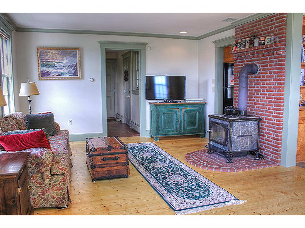 3205 Center Road Hyde Park, VT 05655 - Photo 10 of 38 Gallery Image 10
