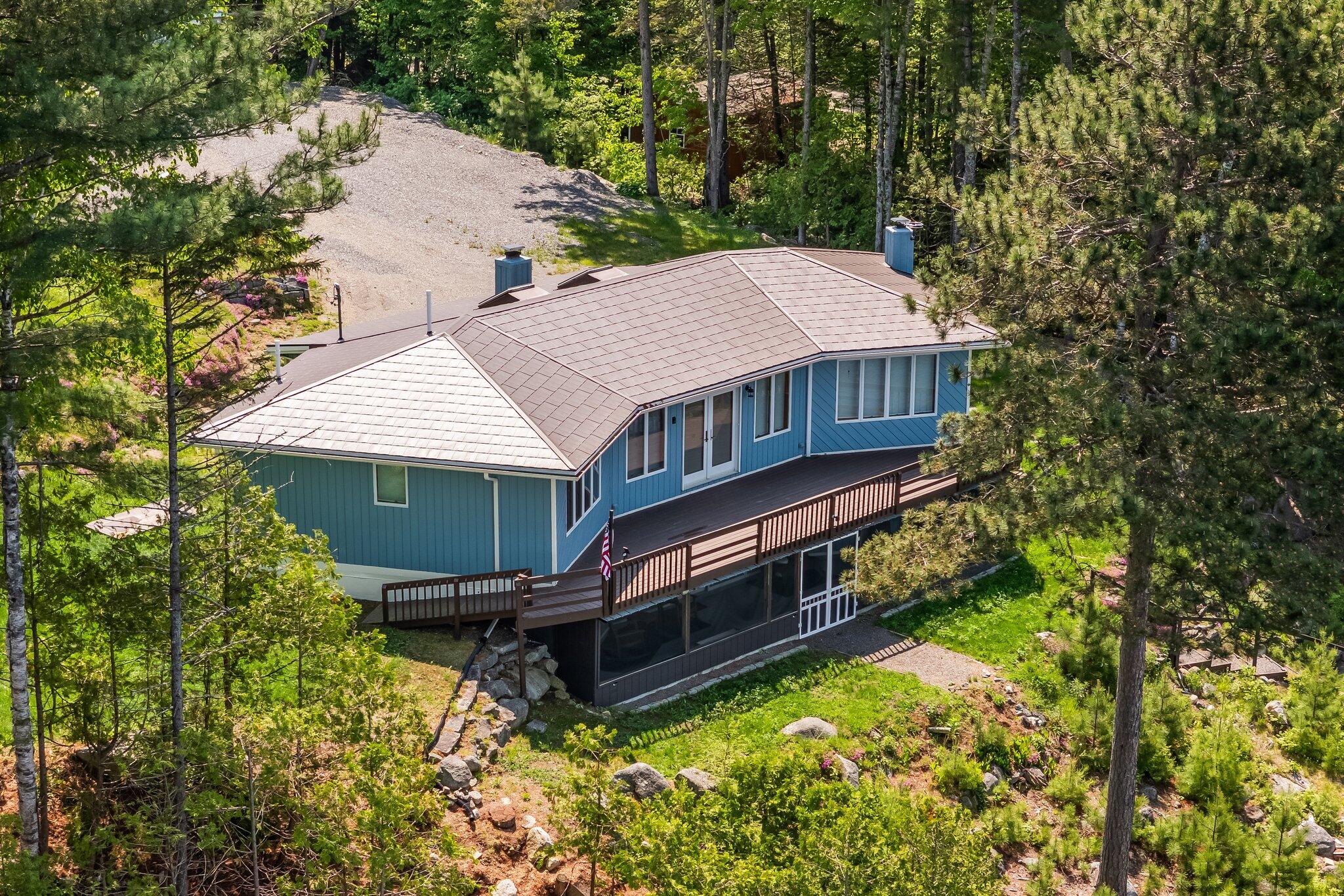 421 Deep Cove Road Millinocket, ME 04462 - Photo 1 of 86 19-web-or-mls-421-deep-cove-rd