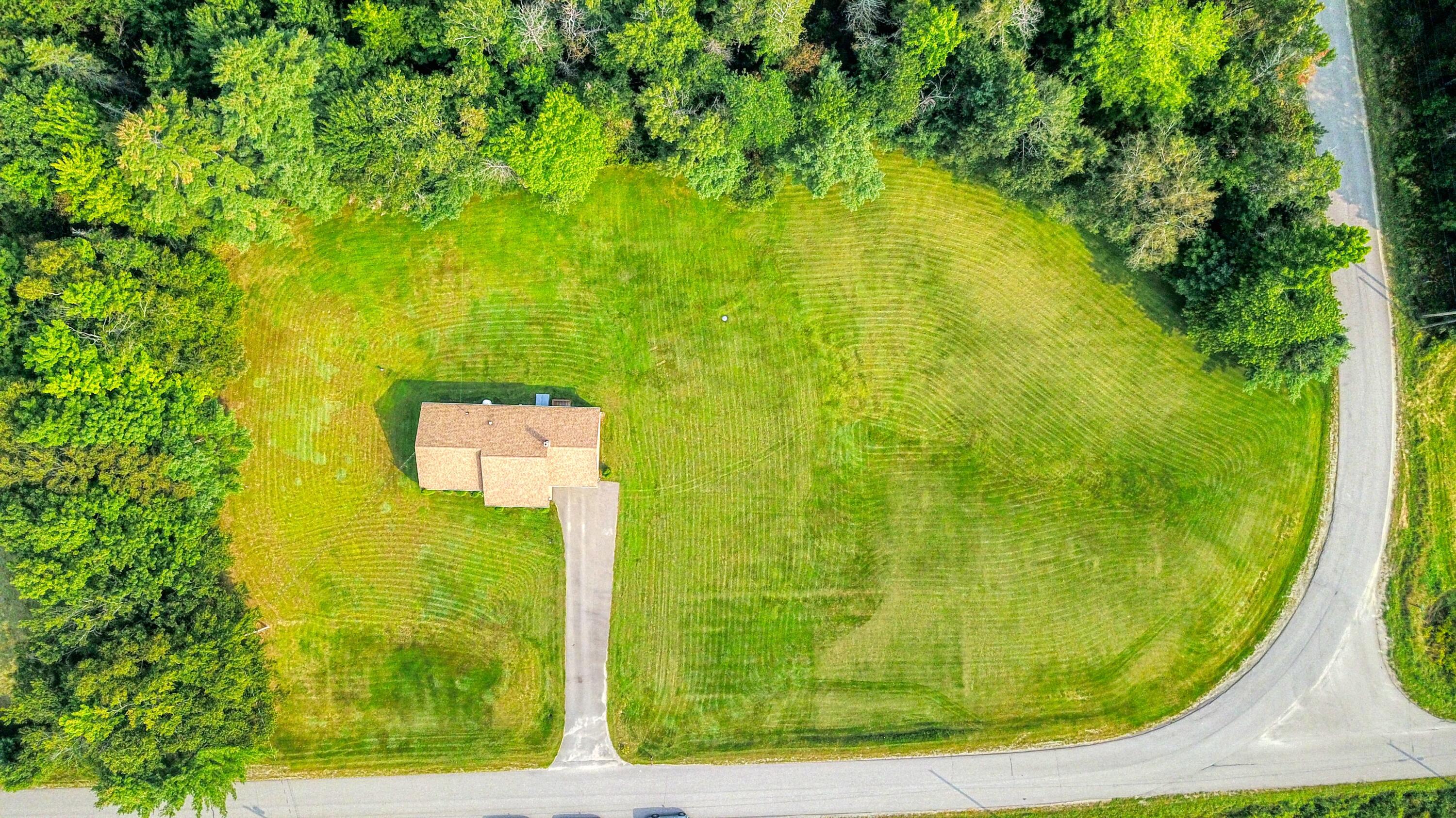 288 Waning Road Unity, ME 04988 - Photo 30 of 39 032