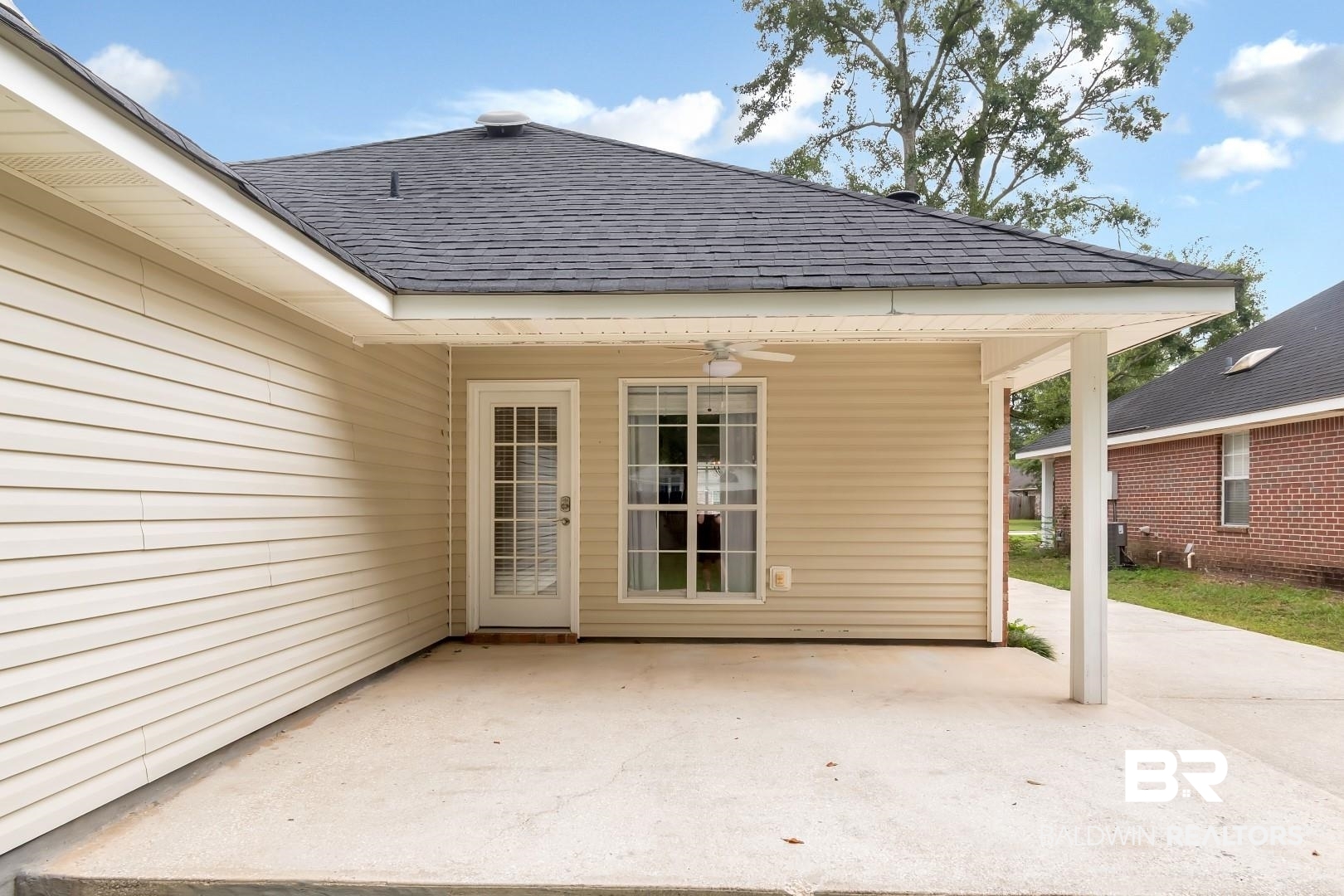 958 Henckley Avenue Mobile, AL 36609 - Photo 33 of 37