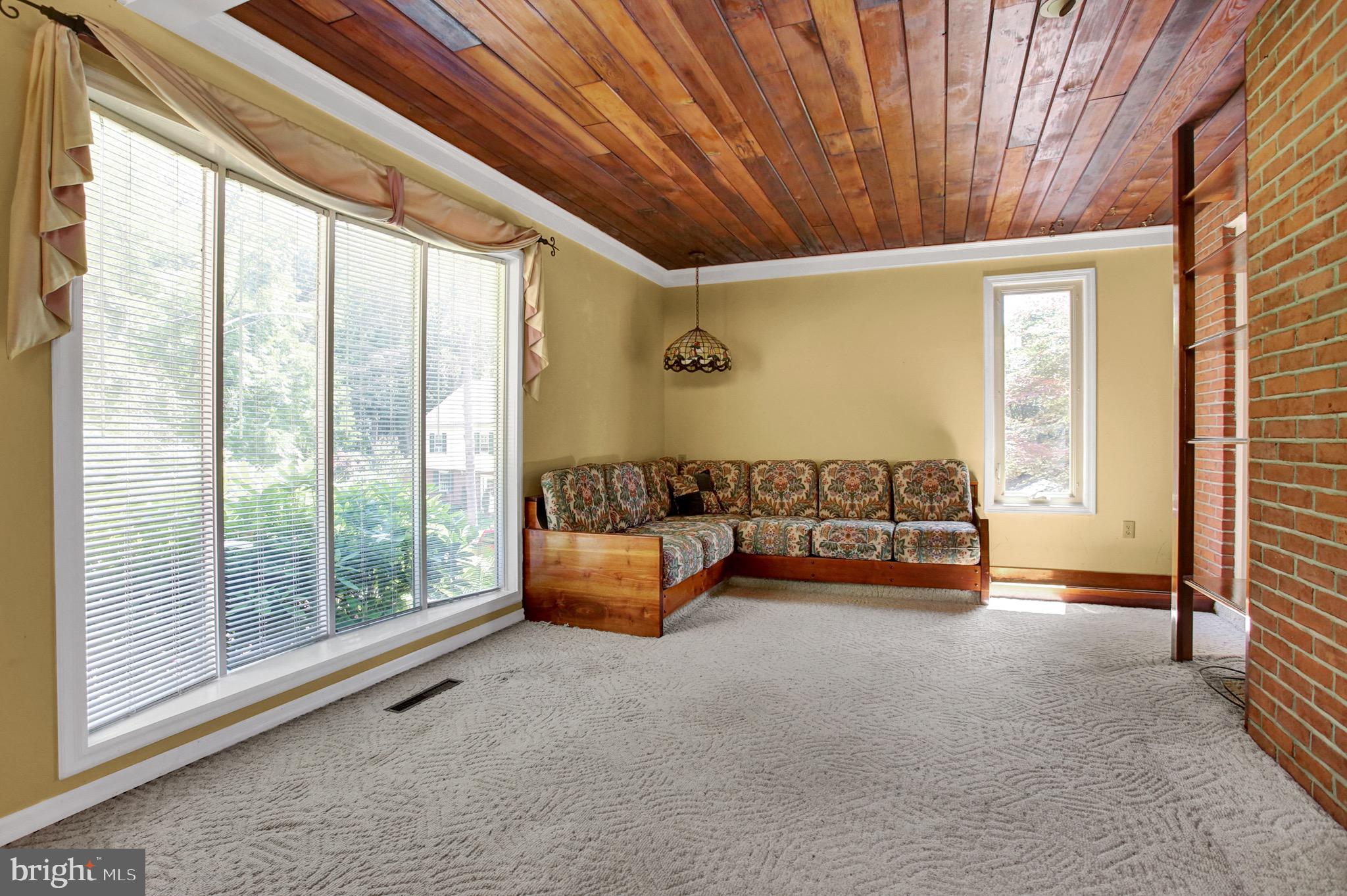 2015 Steuben Road Reading, PA 19602 - Photo 12 of 21
