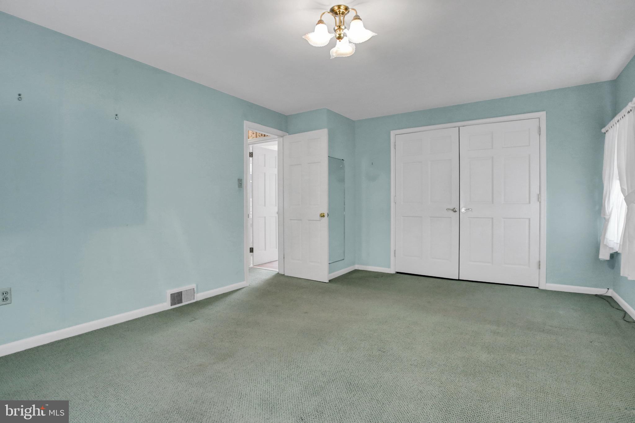 2015 Steuben Road Reading, PA 19602 - Photo 14 of 21