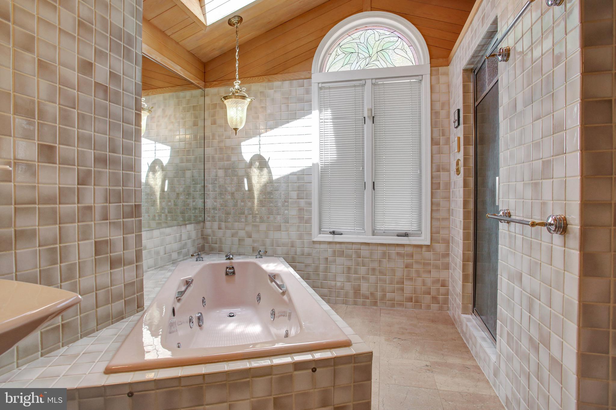 2015 Steuben Road Reading, PA 19602 - Photo 15 of 21