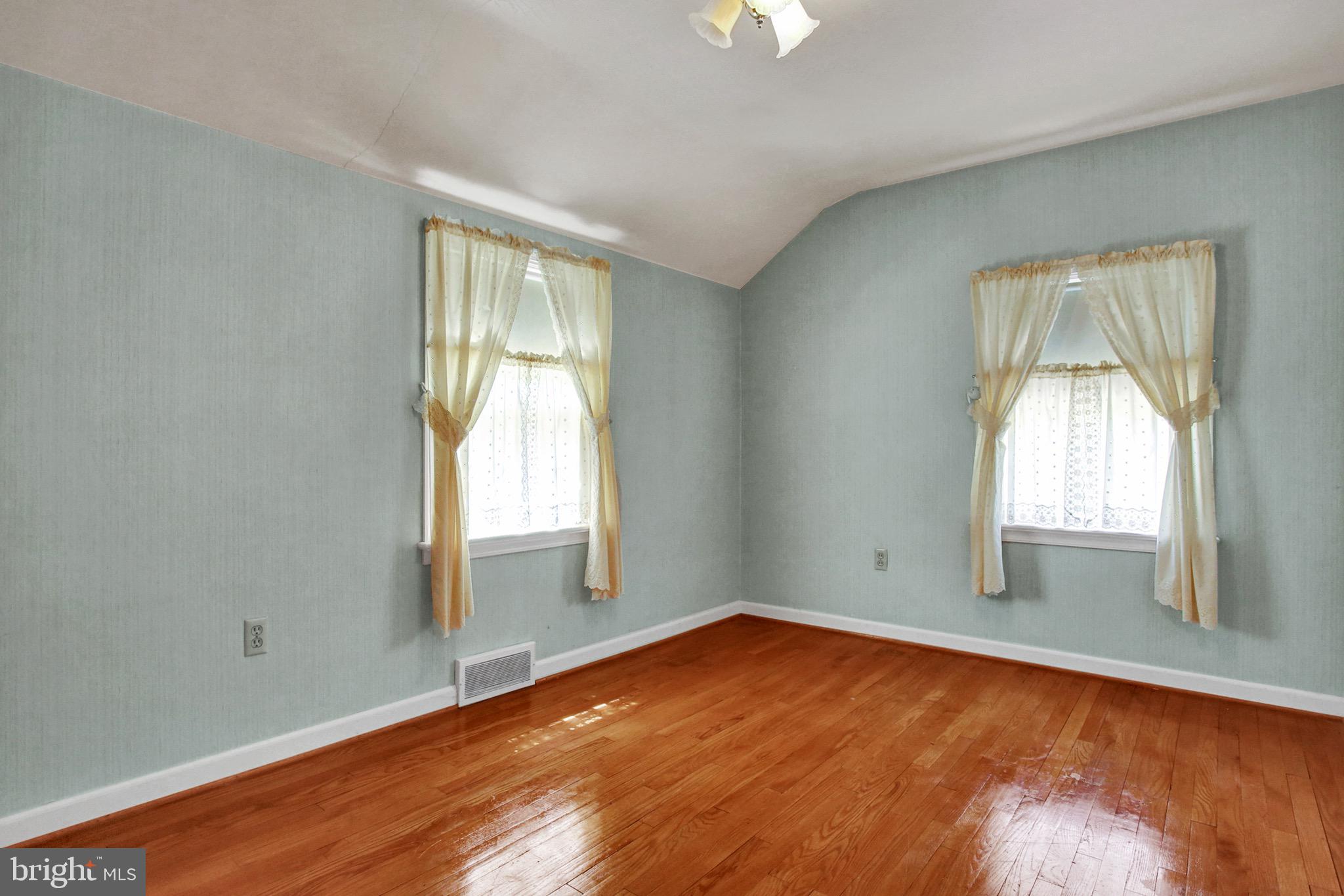 2015 Steuben Road Reading, PA 19602 - Photo 16 of 21