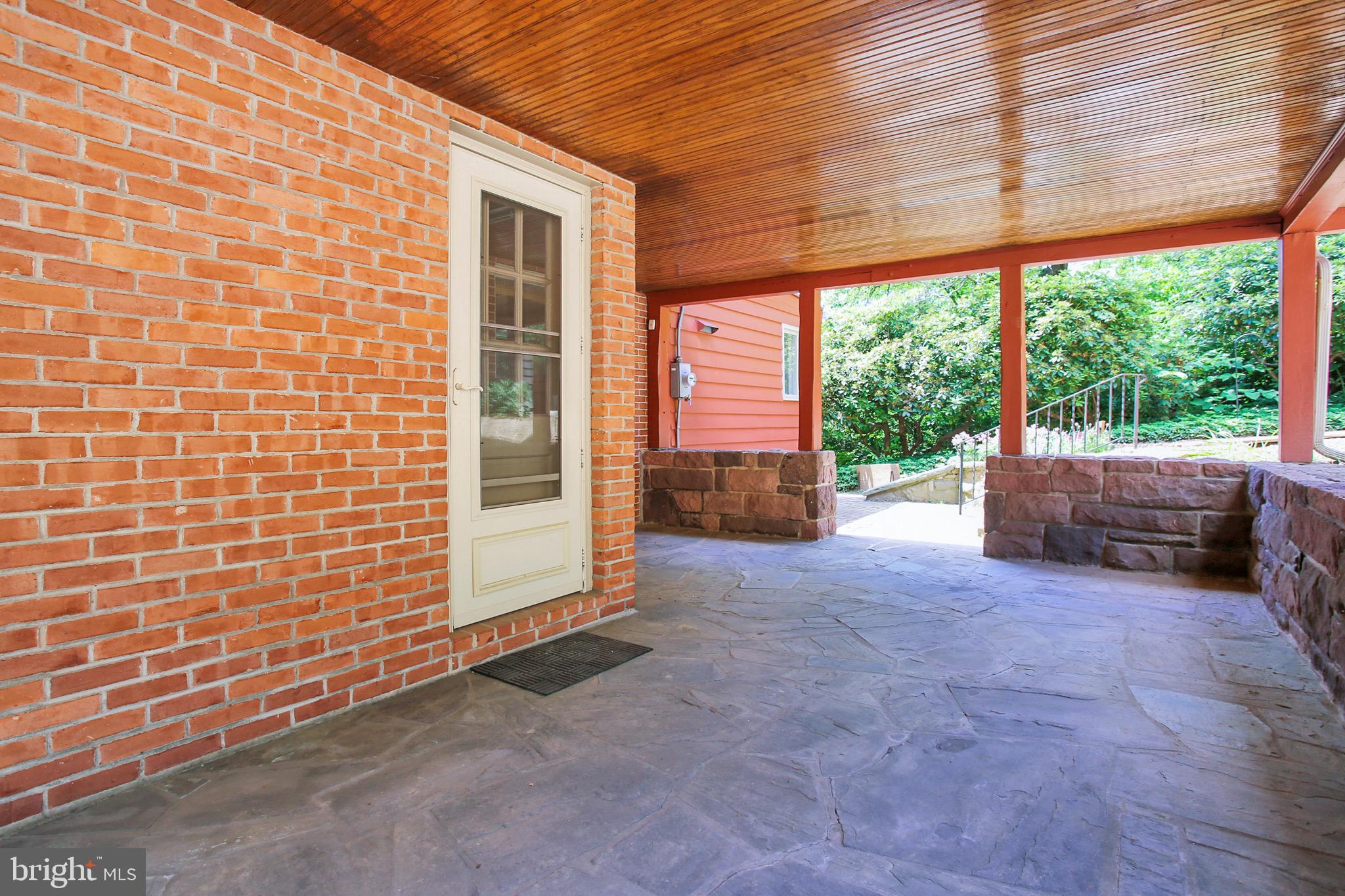 2015 Steuben Road Reading, PA 19602 - Photo 20 of 21