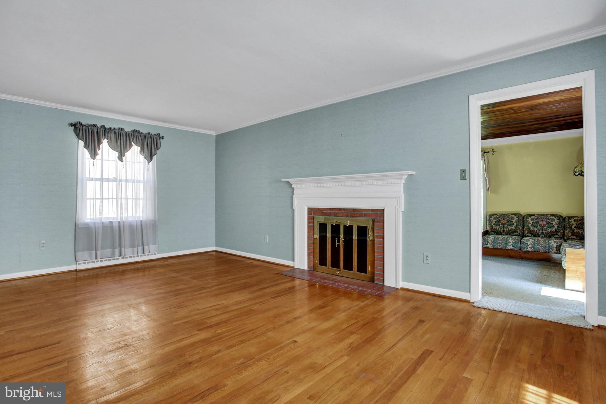 2015 Steuben Road Reading, PA 19602 - Photo 2 of 21