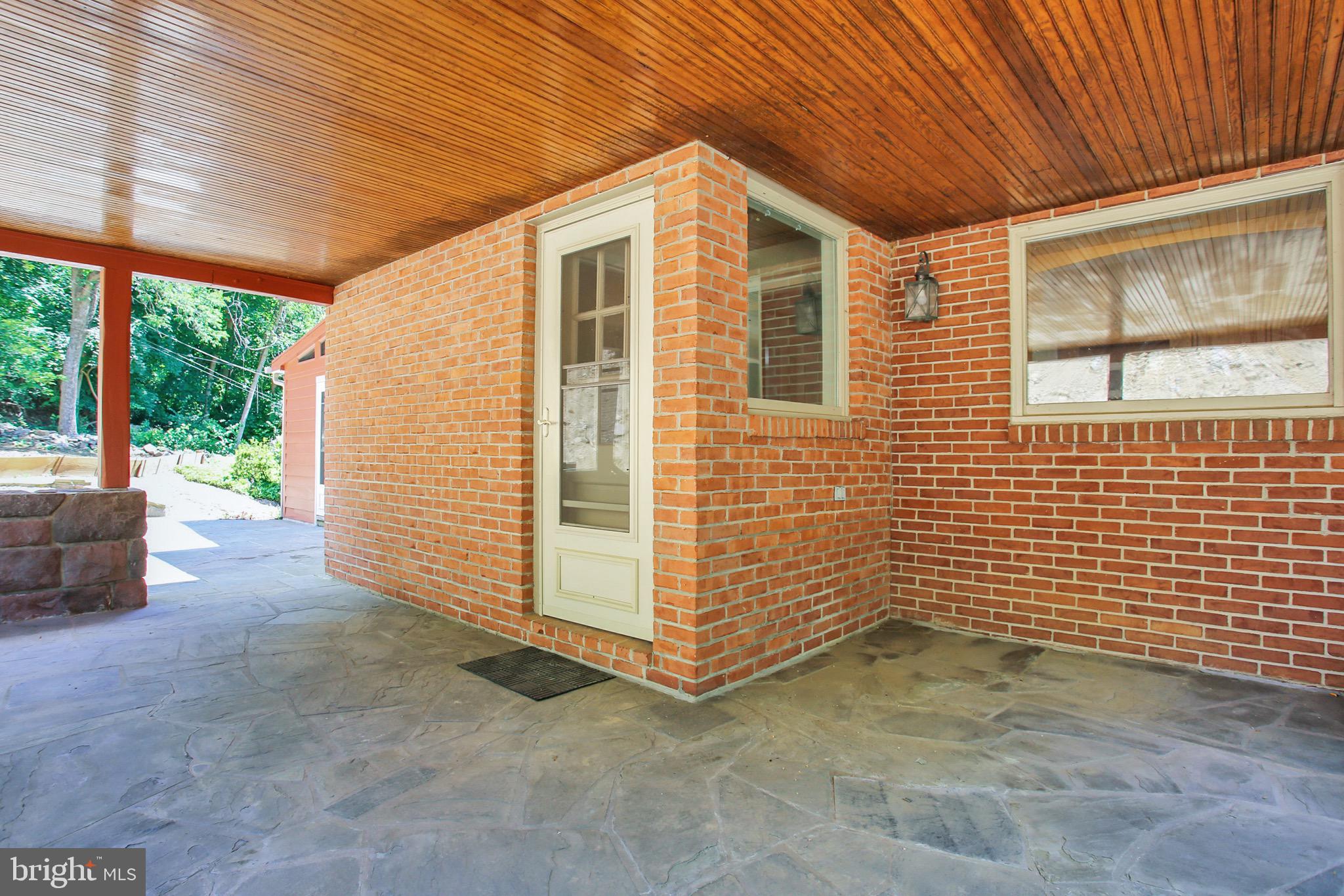 2015 Steuben Road Reading, PA 19602 - Photo 21 of 21