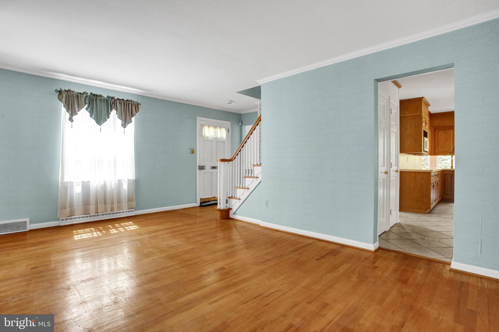 2015 Steuben Road Reading, PA 19602 - Photo 3 of 21