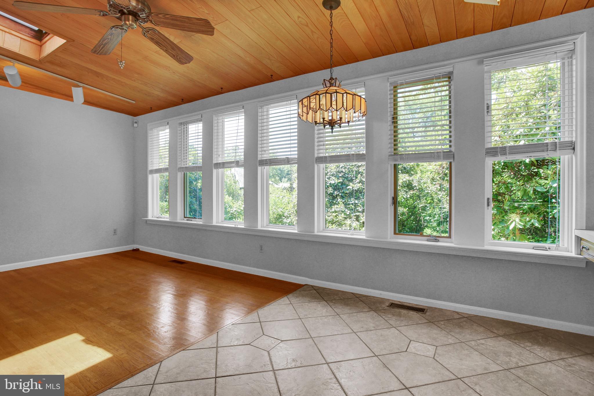 2015 Steuben Road Reading, PA 19602 - Photo 7 of 21