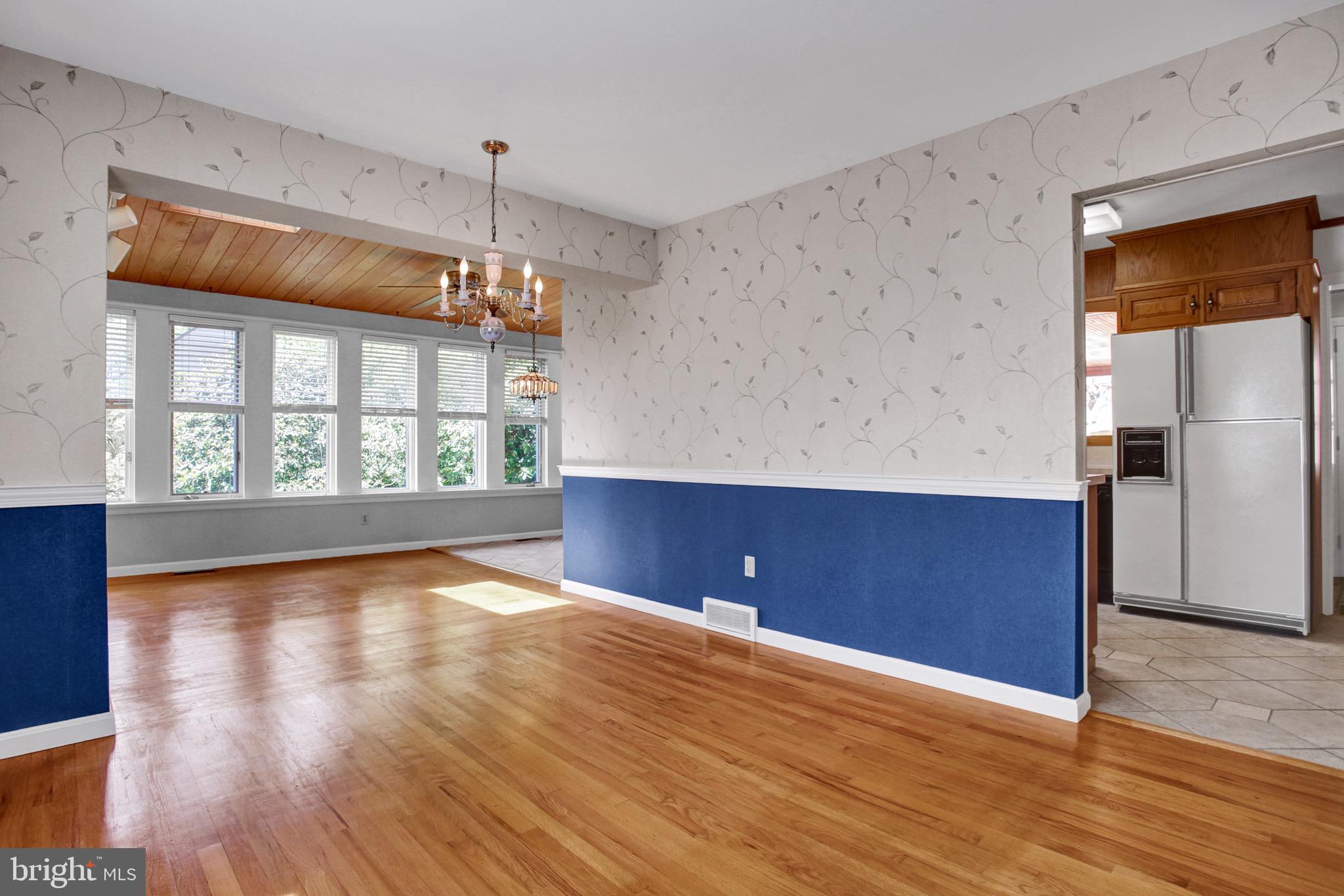2015 Steuben Road Reading, PA 19602 - Photo 8 of 21
