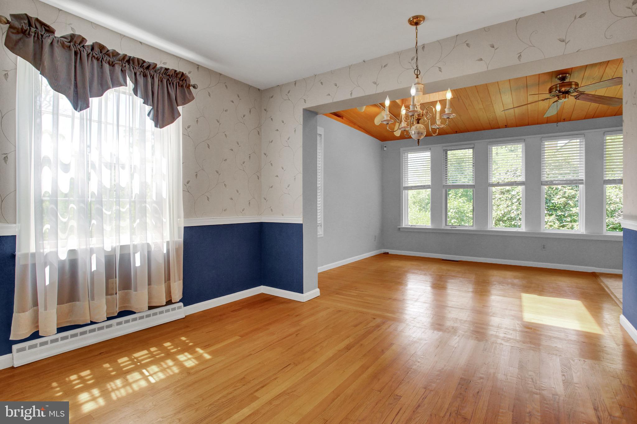 2015 Steuben Road Reading, PA 19602 - Photo 9 of 21