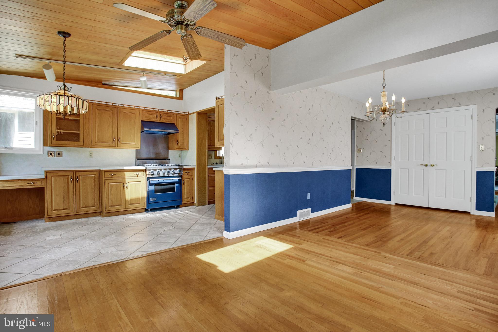 2015 Steuben Road Reading, PA 19602 - Photo 10 of 21