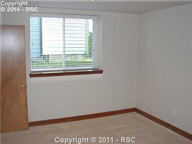 5230 Silo Ridge Colorado Springs, CO 80917 - Photo 12 of 16 Gallery Image 12