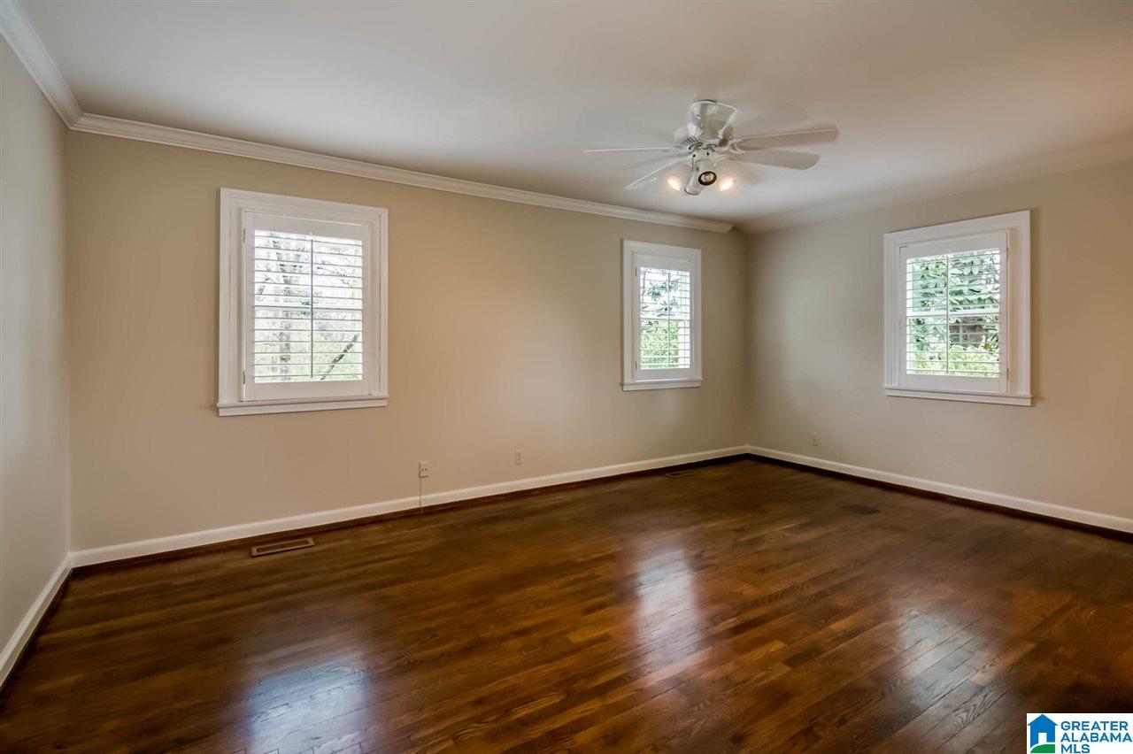 3250 East Briarcliff Road Birmingham, AL 35223 - Photo 24 of 45
