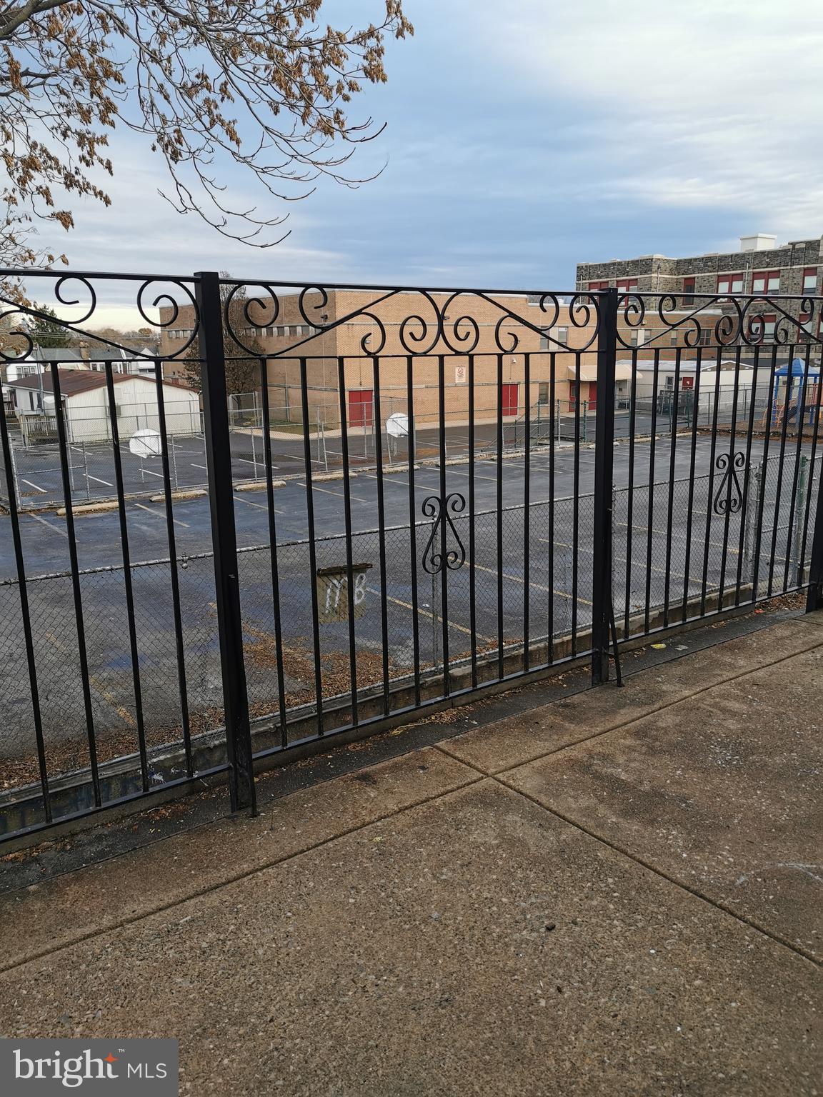 533 Millbank Road Upper Darby, PA 19082 - Photo 14 of 15