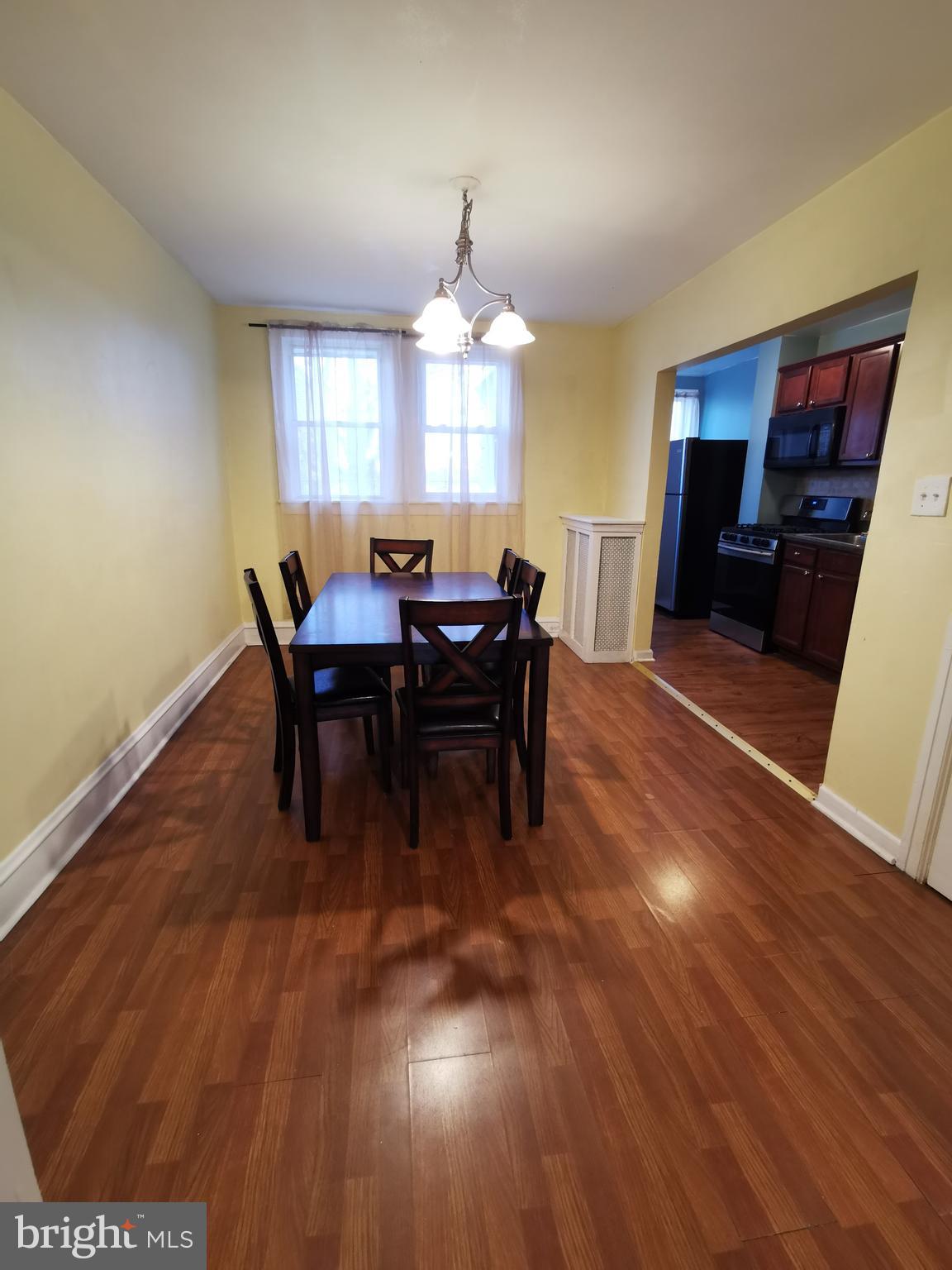 533 Millbank Road Upper Darby, PA 19082 - Photo 7 of 15