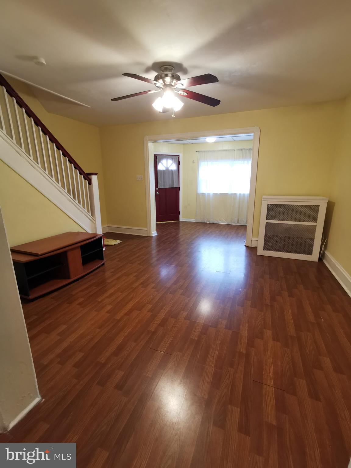 533 Millbank Road Upper Darby, PA 19082 - Photo 8 of 15