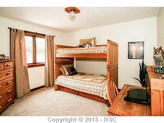 4475 Red Forest Road Monument, CO 80132 - Photo 14 of 24 Gallery Image 14