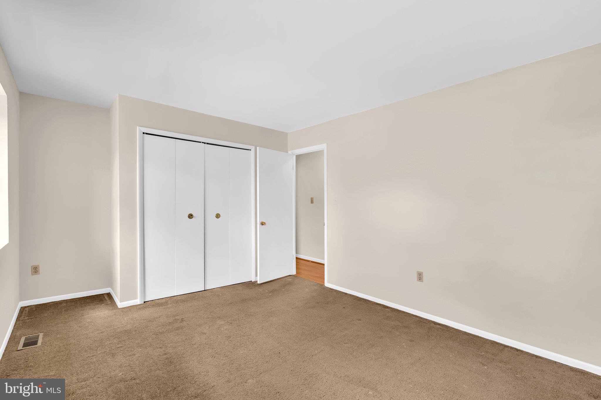 9788 Howes Road Dunkirk, MD 20754 - Photo 26 of 41