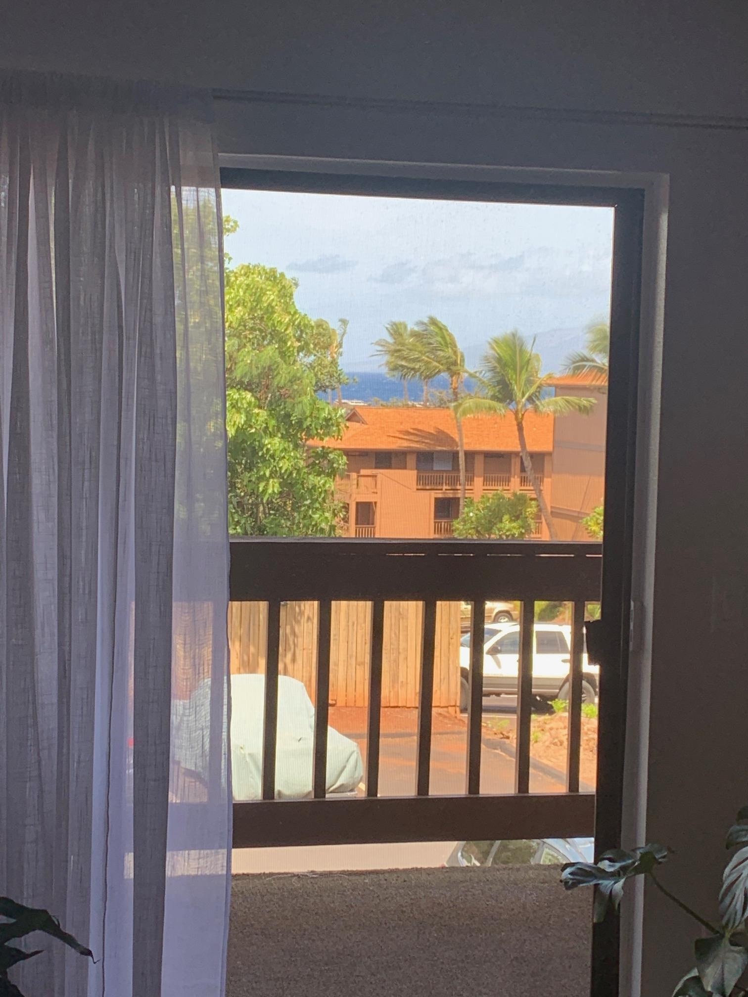 3740 Lower Honoapiilani Road, Unit G205 Lahaina, HI 96761 - Photo 6 of 8