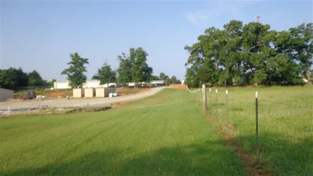 0 Welpine Road Pendleton, SC 29670 - Photo 1 of 10 Gallery Image 1