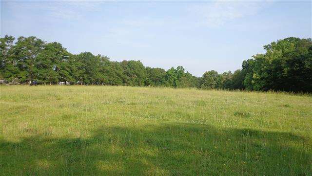 0 Welpine Road Pendleton, SC 29670 - Photo 2 of 10 Gallery Image 2