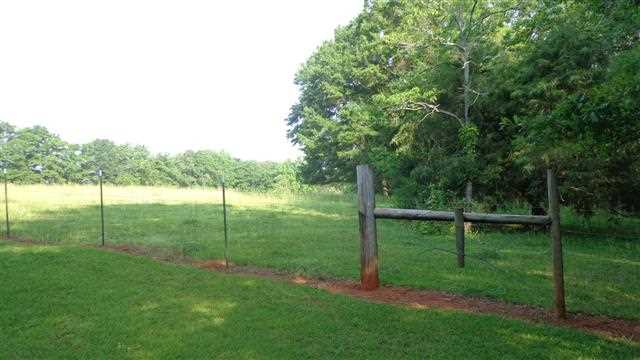 0 Welpine Road Pendleton, SC 29670 - Photo 10 of 10 Gallery Image 10