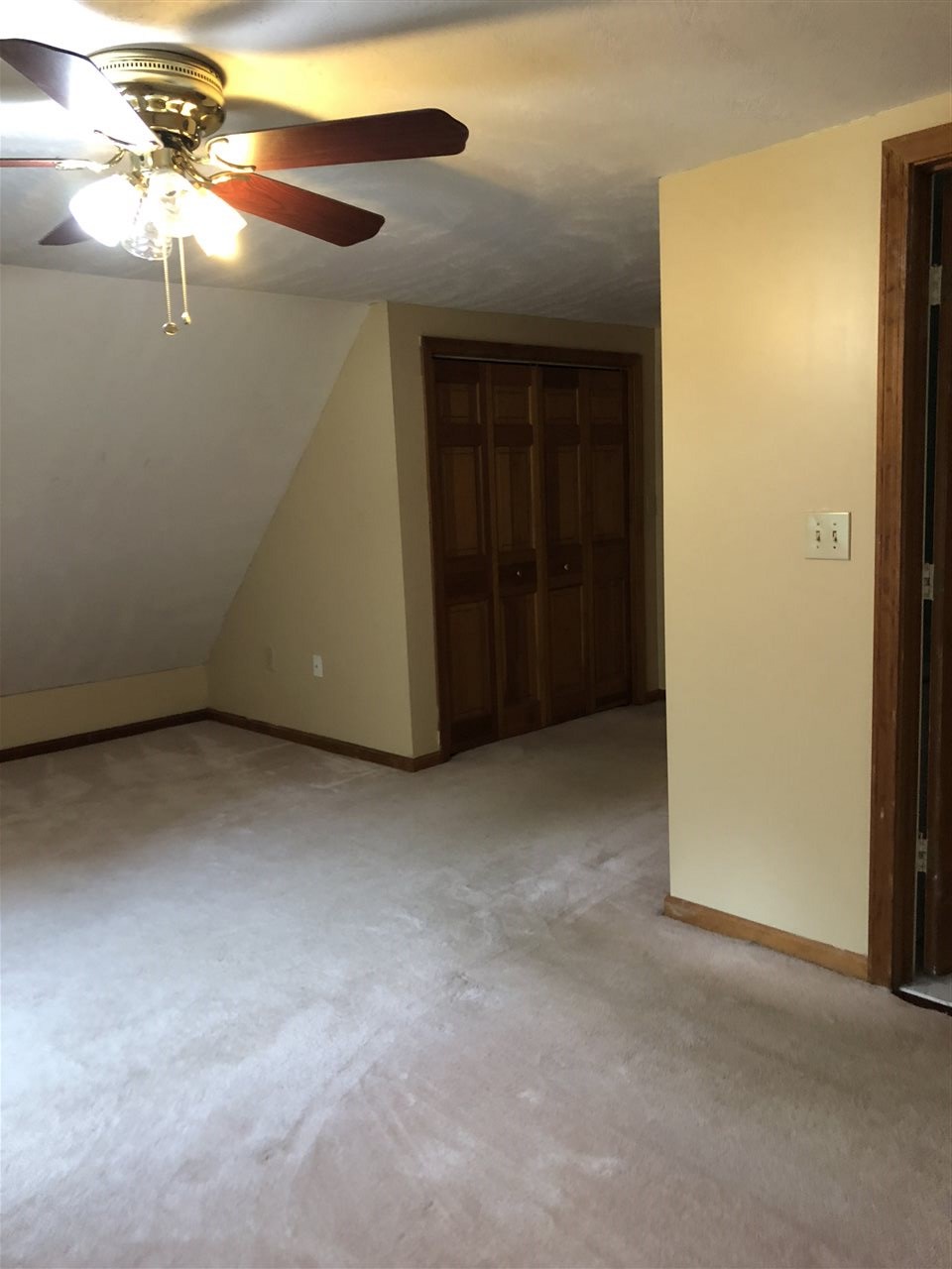18 Button Road Farmington, NH 03835 - Photo 11 of 21
