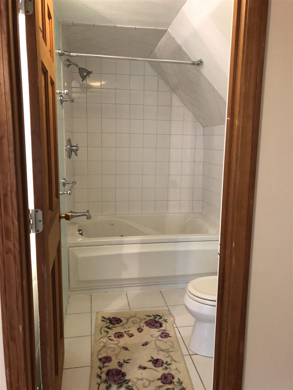18 Button Road Farmington, NH 03835 - Photo 12 of 21