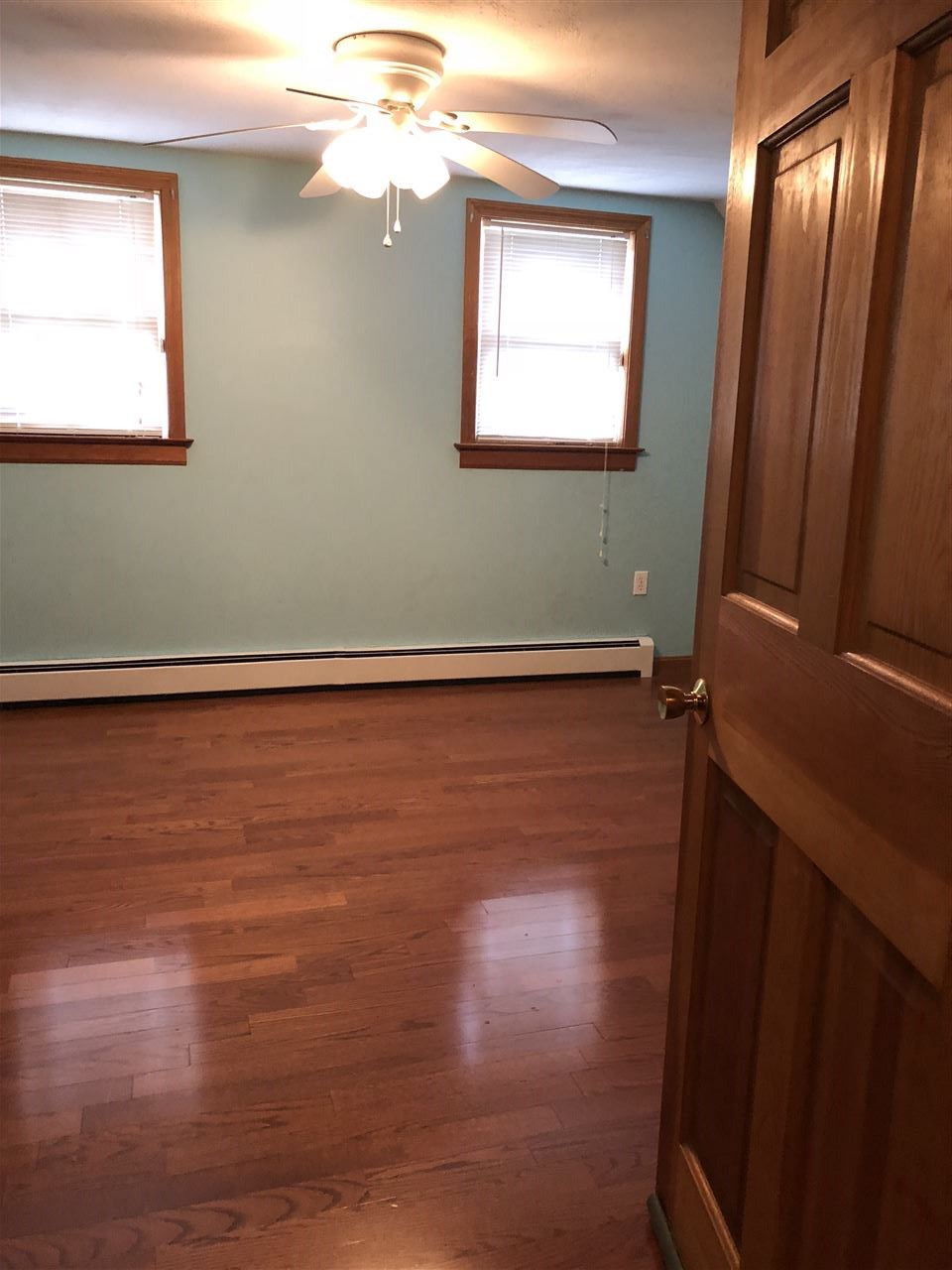 18 Button Road Farmington, NH 03835 - Photo 13 of 21