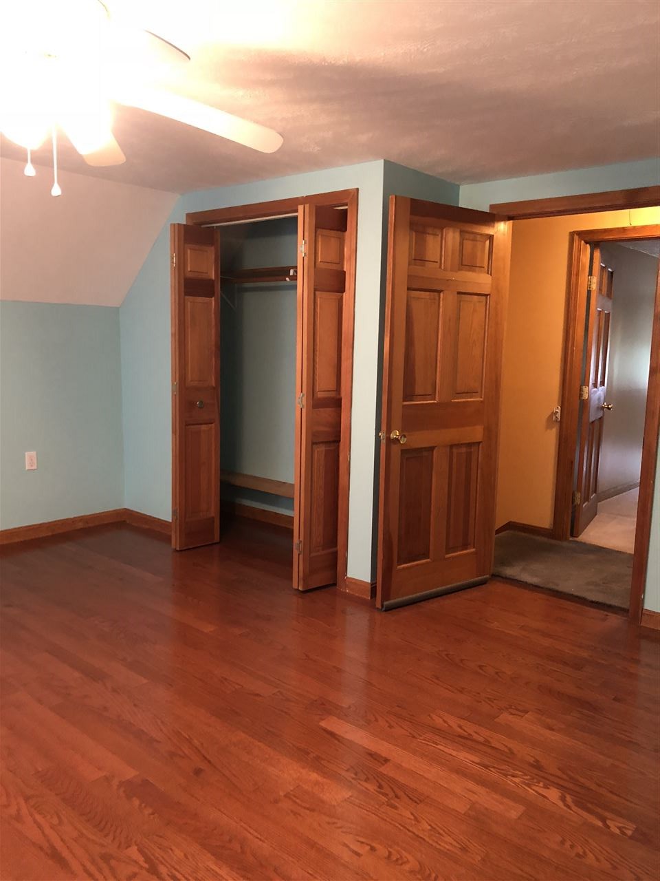 18 Button Road Farmington, NH 03835 - Photo 14 of 21