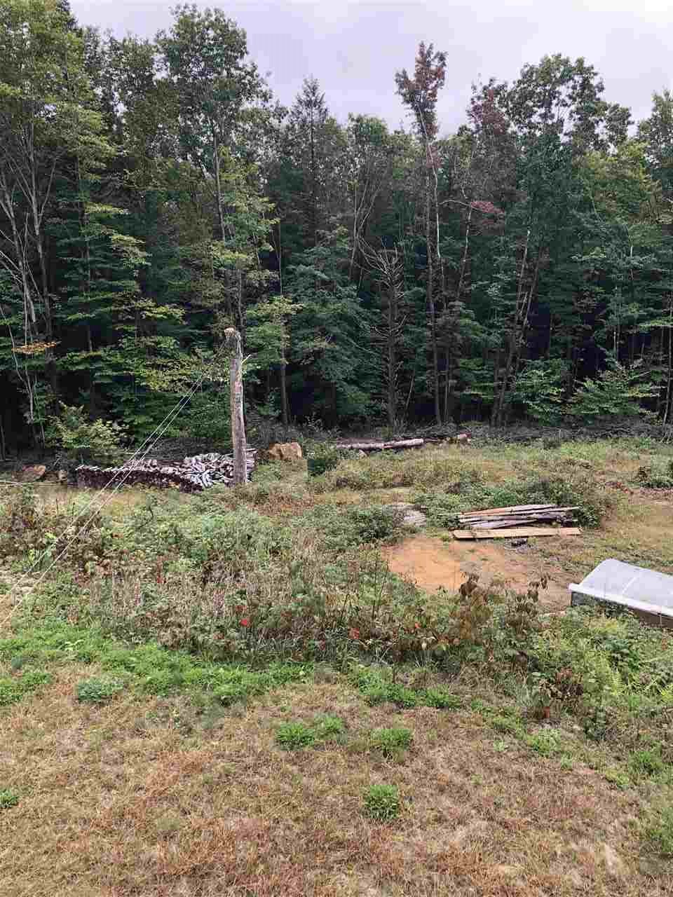 18 Button Road Farmington, NH 03835 - Photo 15 of 21