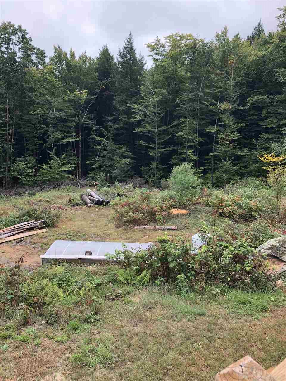 18 Button Road Farmington, NH 03835 - Photo 16 of 21
