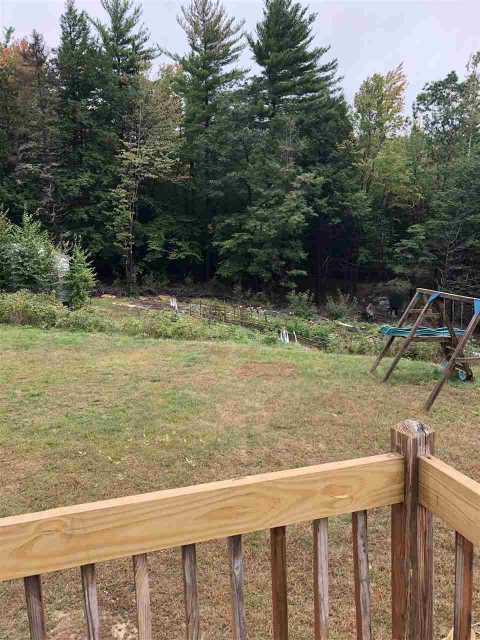 18 Button Road Farmington, NH 03835 - Photo 17 of 21