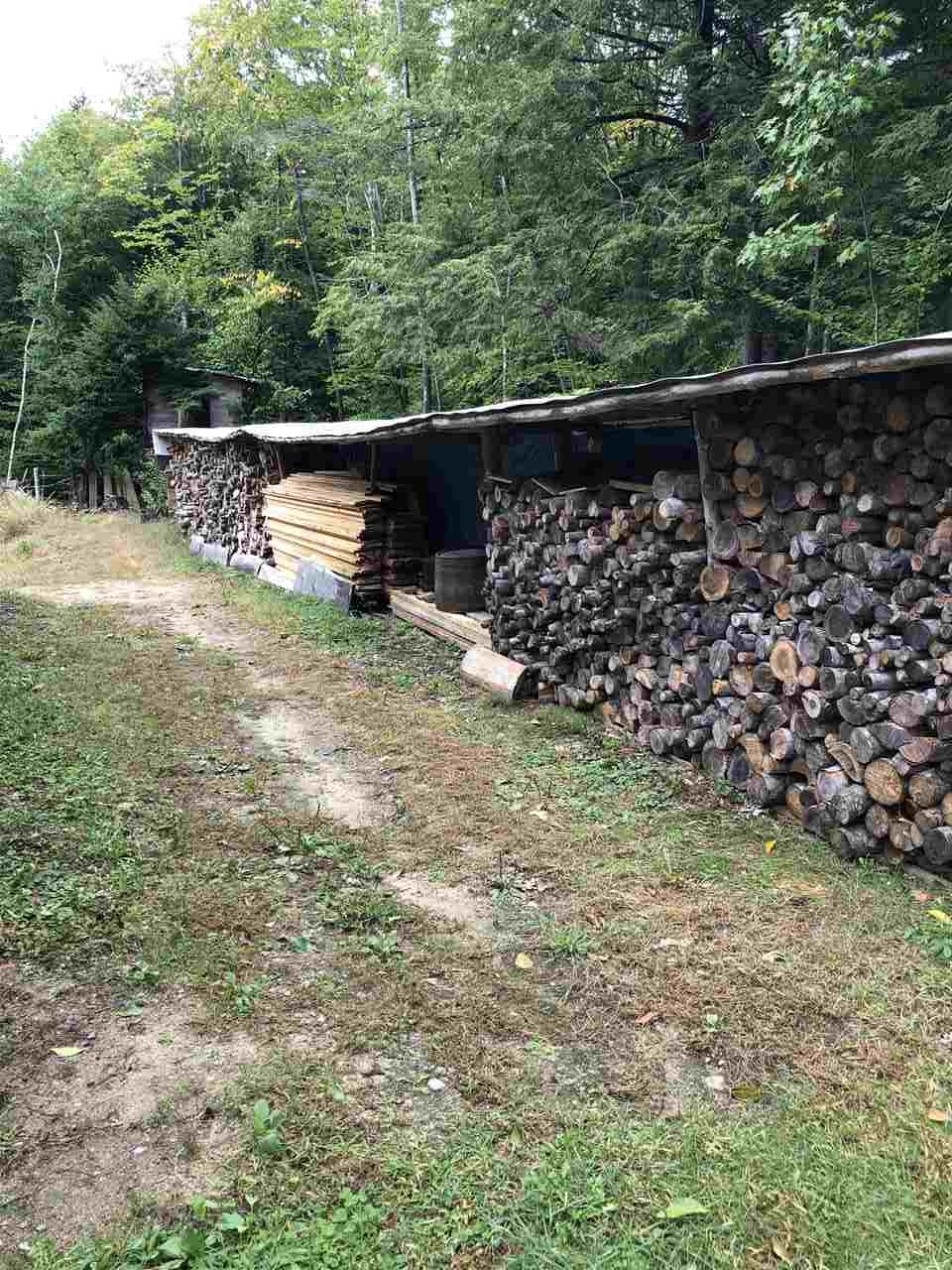 18 Button Road Farmington, NH 03835 - Photo 18 of 21