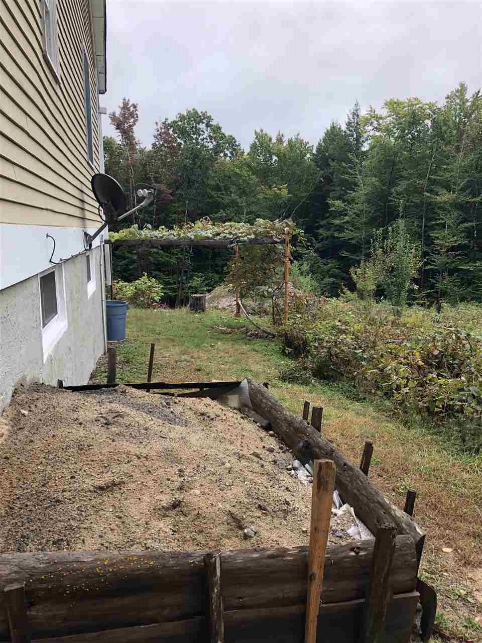 18 Button Road Farmington, NH 03835 - Photo 19 of 21