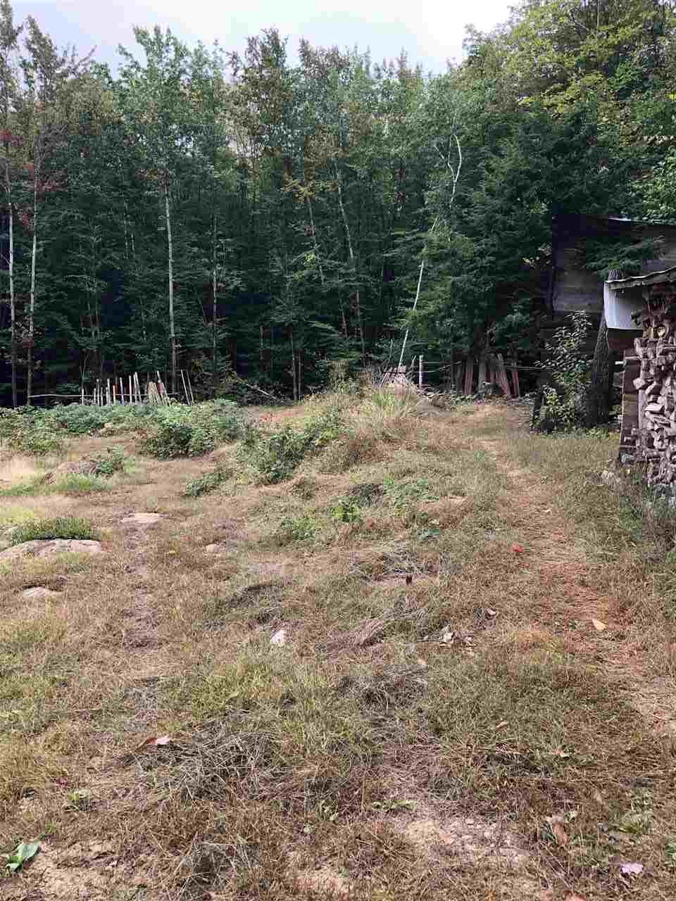 18 Button Road Farmington, NH 03835 - Photo 20 of 21