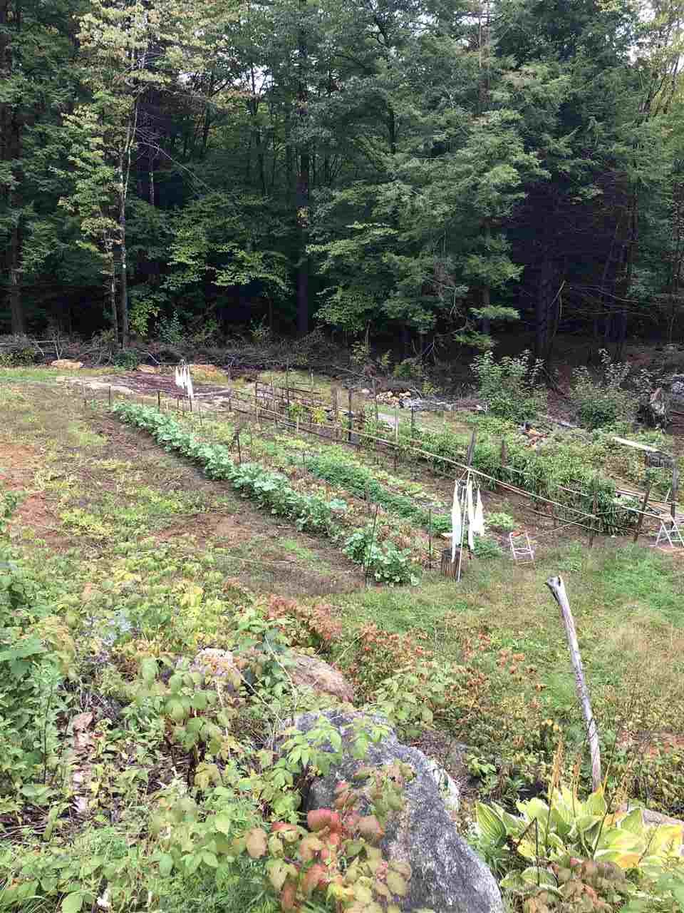 18 Button Road Farmington, NH 03835 - Photo 21 of 21