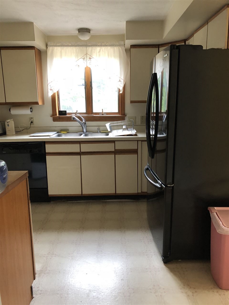 18 Button Road Farmington, NH 03835 - Photo 5 of 21