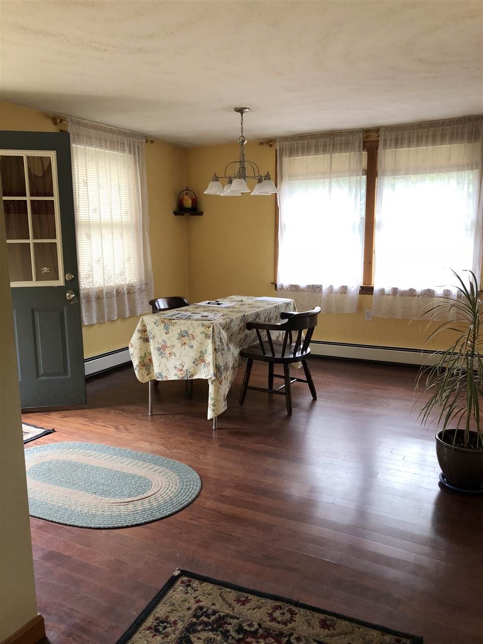 18 Button Road Farmington, NH 03835 - Photo 6 of 21
