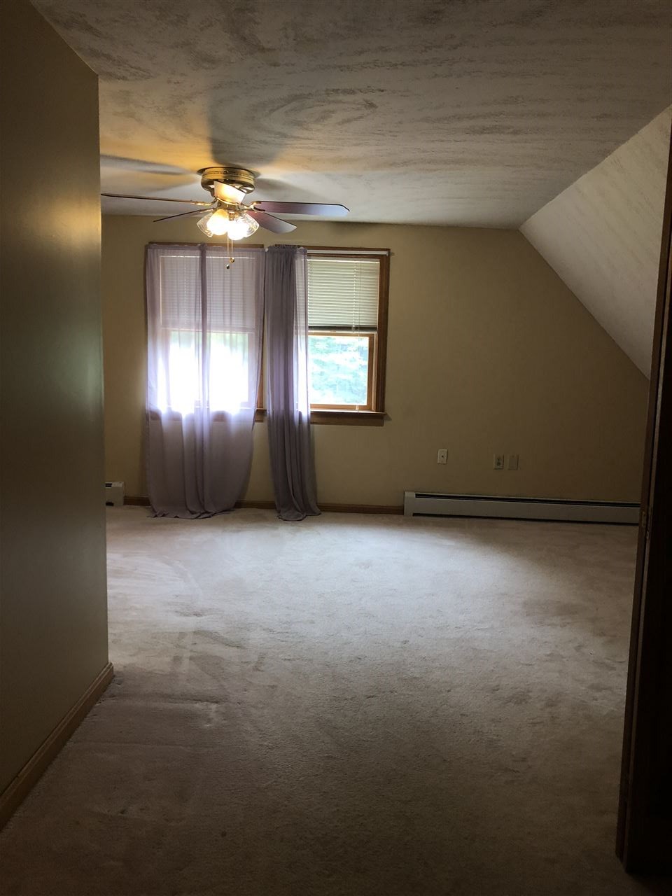 18 Button Road Farmington, NH 03835 - Photo 10 of 21