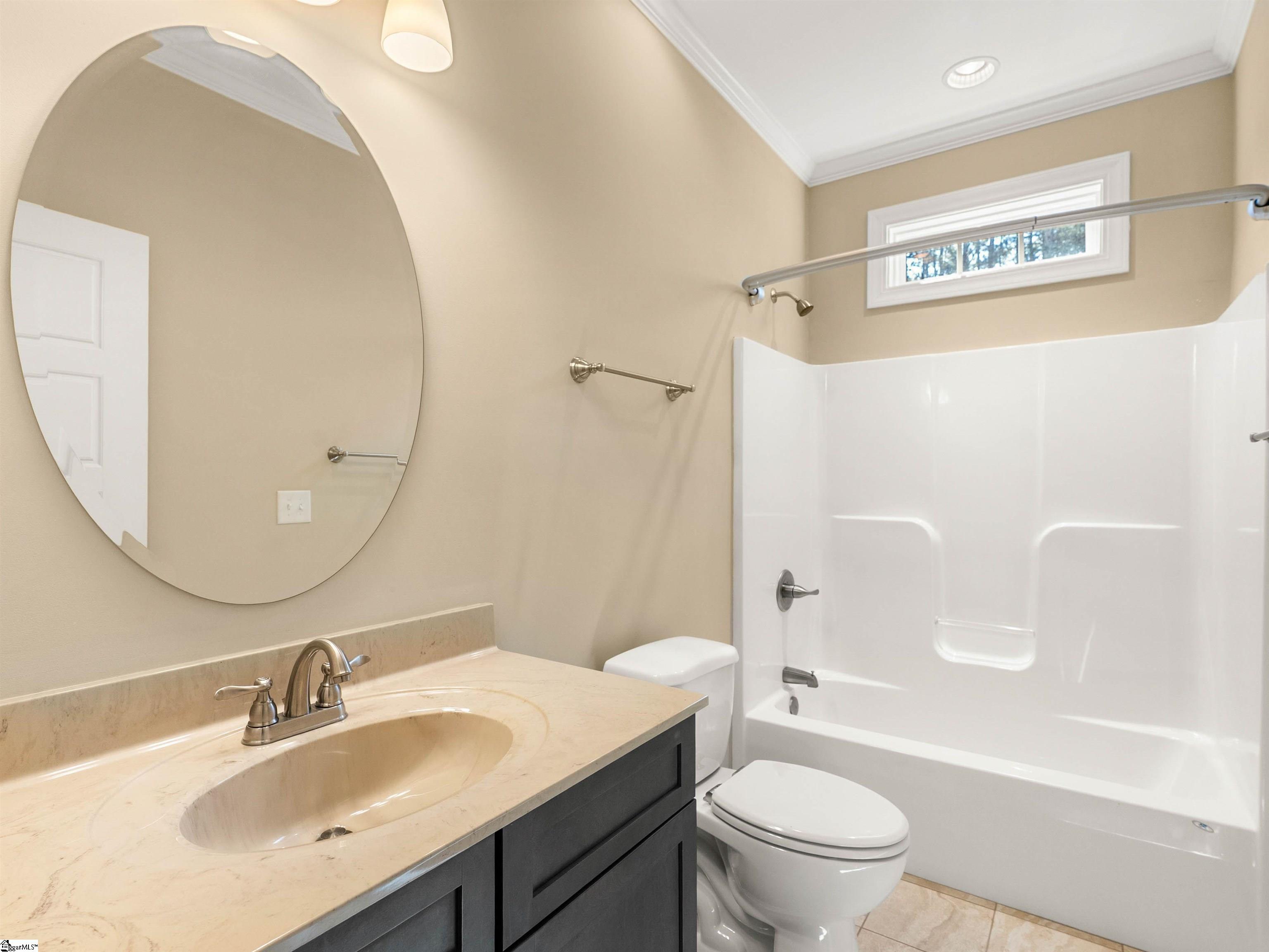 119 Lookout Way Ninety Six, SC 29666 - Photo 25 of 37