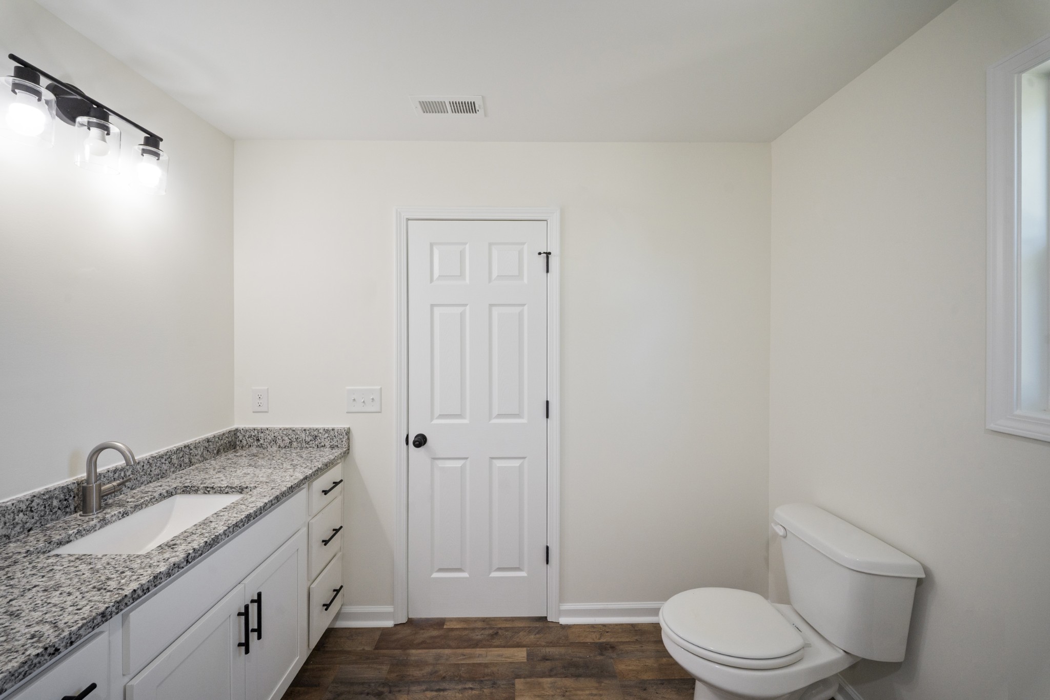 704 Perry Drive Springfield, TN 37172 - Photo 26 of 38
