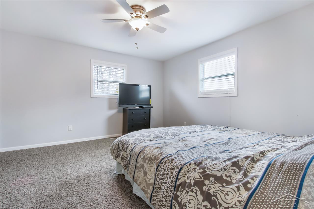 9835 Moorish Road Birch Run, MI 48415 - Photo 17 of 40 31399304-16.JPG