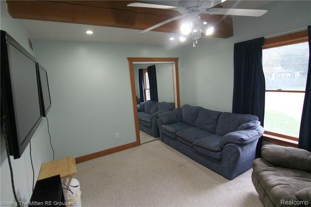 41848 Riggs Road Belleville, MI 48111 - Photo 24 of 30 Riggs Rd Bedroom 1.jpg