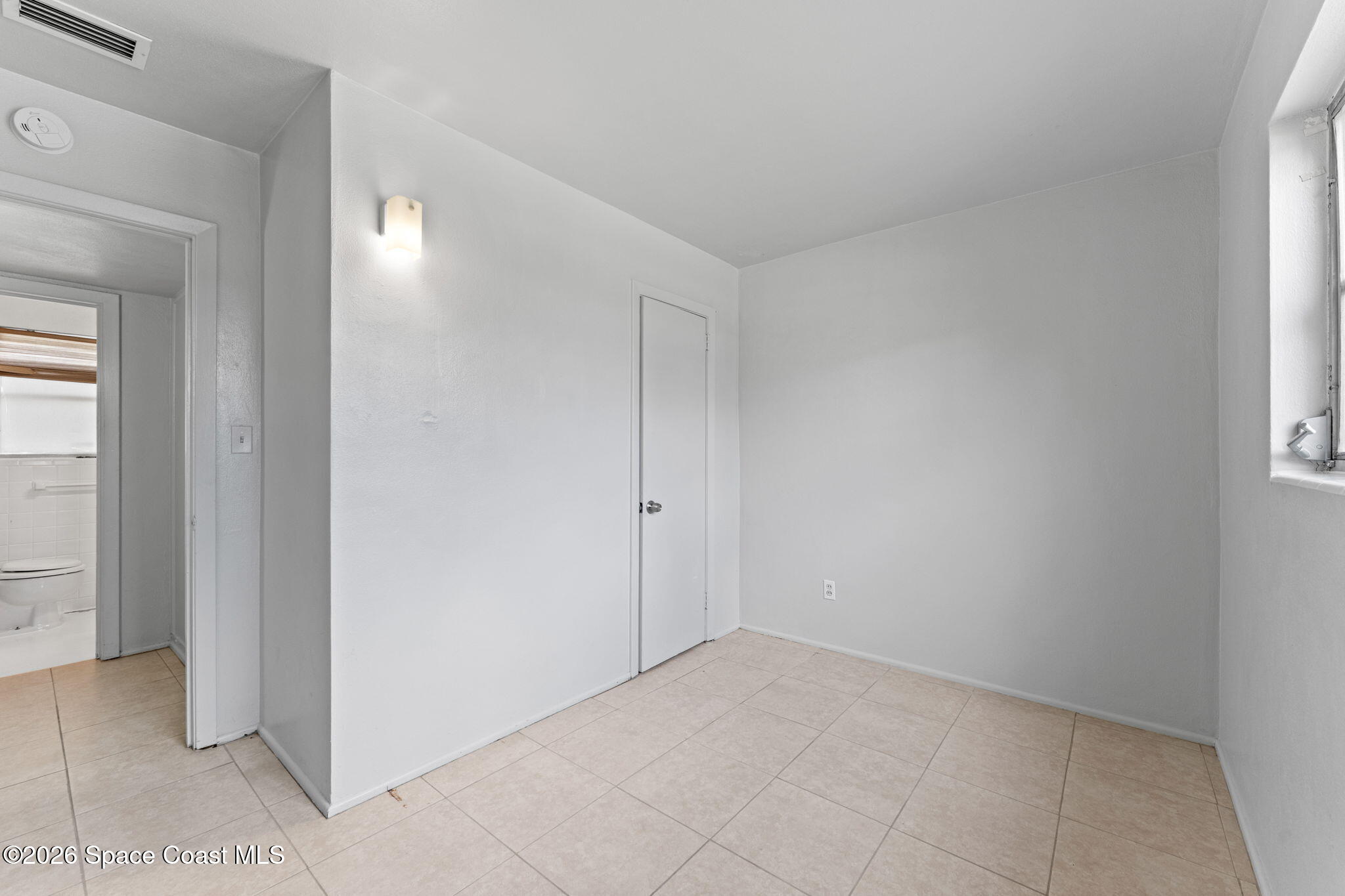 1042 Azalea Lane Cocoa, FL 32922 - Photo 13 of 26