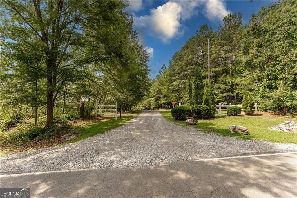 1158 Bailey Road Aragon, GA 30104 - Photo 73 of 73
