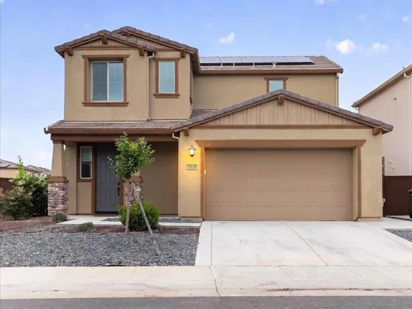 $570,000 | 9509 Cheverny Way, Sacramento, CA 95829