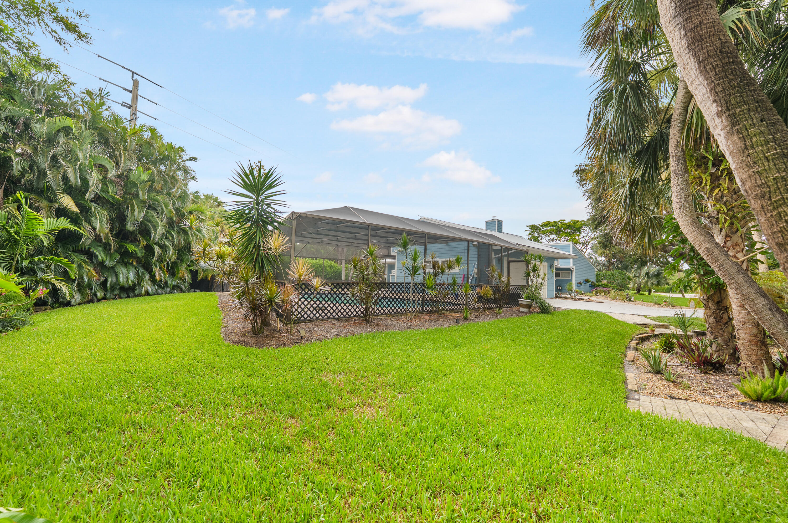 2 Palm Court Stuart, FL 34996 - Photo 56 of 60 43-print-_DSC1760