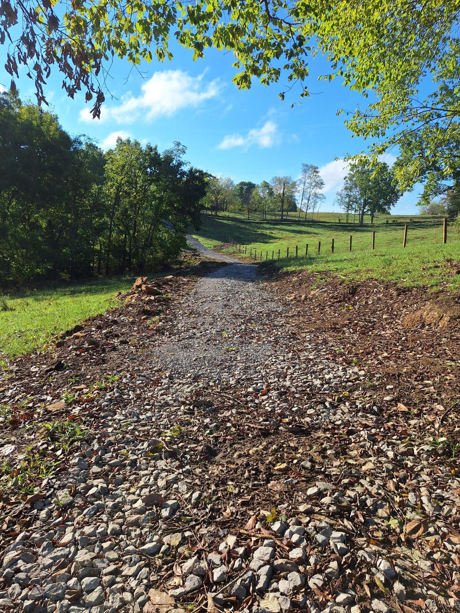 0 Casey Mill Road Berry, KY 41003 - Photo 4 of 28 Gallery Image 4